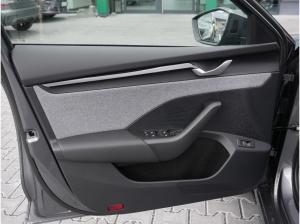Skoda Octavia Combi 2.0 TDI DSG Balance Kamera Navi AHK *825*