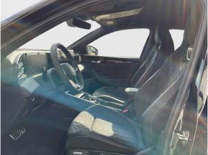 Volkswagen Tiguan R-Line 1,5 l eTSI OPF DSG AHK 360° Navi