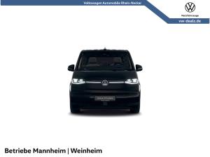 Volkswagen Multivan Energy 2.0 TDI DSG Klima NAVI AHK LED