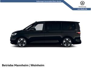 Volkswagen Multivan Energy 2.0 TDI DSG Klima NAVI AHK LED