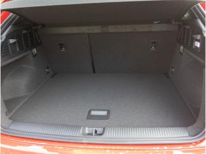 Audi Q2 S line 35TFSI Stronic 18" / S-Interieur / Assistenz