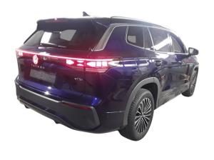 Volkswagen Tayron Life 1.5 eTSI AHK/LED+/ACC/H+K/RFK/07.30Garantie