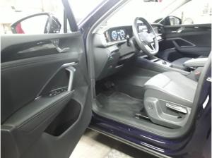 Volkswagen Tayron Life 1.5 eTSI AHK/LED+/ACC/H+K/RFK/07.30Garantie