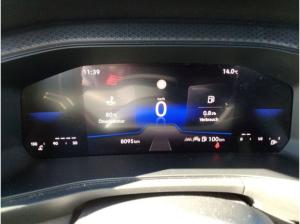 Volkswagen T-Cross 1.0 TSI LED/digi.C/Sitzhzg/bis07.2030Garantie