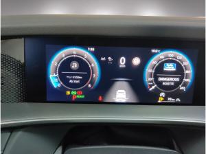 Volkswagen Tayron Life 1.5 eTSI AHK/LED+/ACC/H+K/RFK/07.30Garantie