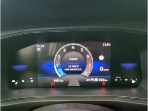 Volkswagen T-Cross 1.0 TSI LED/digi.C/Sitzhzg/bis08.2030Garantie