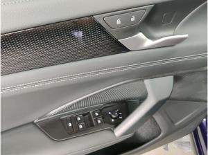 Volkswagen Tayron Life 1.5 eTSI AHK/LED+/ACC/H+K/RFK/07.30Garantie