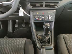 Volkswagen T-Cross 1.0 TSI LED/digi.C/Sitzhzg/bis08.2030Garantie