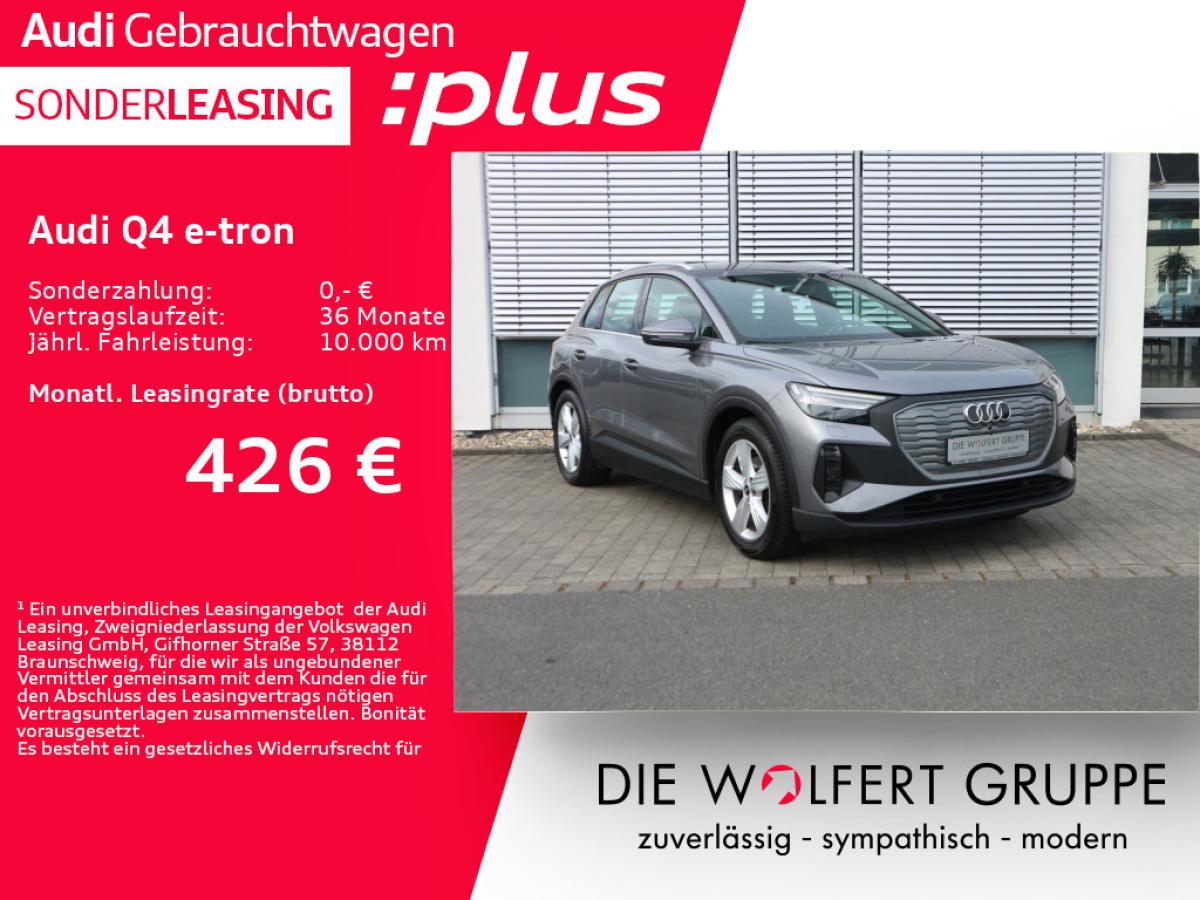 Bild 13