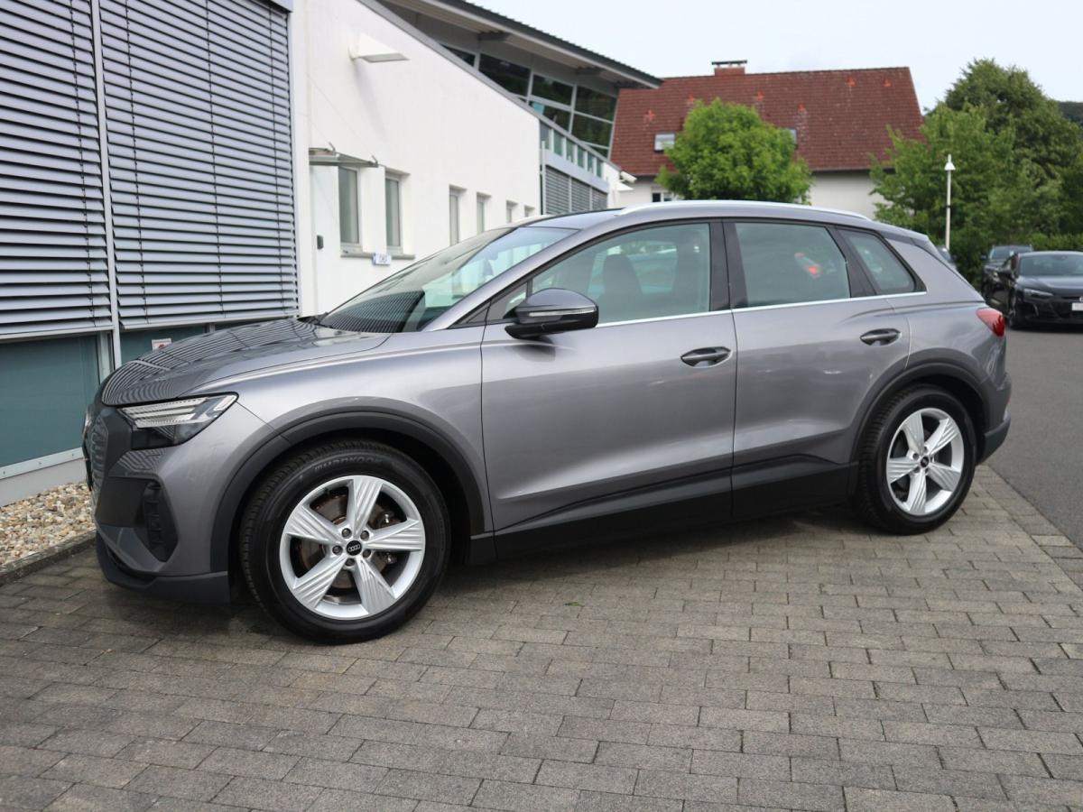 Bild 18