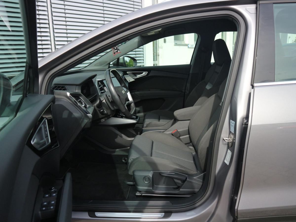 Bild 15