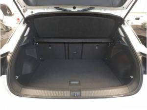 Volkswagen T-Roc Goal 1.0 TSI 17 ACC LED NAVI PDC SHZ