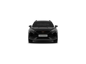 Cupra Formentor 1.4 TSI eHybrid SOH:92% SHZ RFK FULL LINK GJR 18"