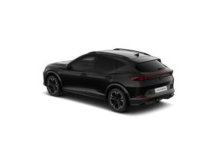 Cupra Formentor 1.4 TSI eHybrid SOH:92% SHZ RFK FULL LINK GJR 18"