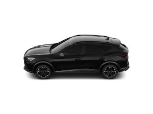 Cupra Formentor 1.4 TSI eHybrid SOH:92% SHZ RFK FULL LINK GJR 18"