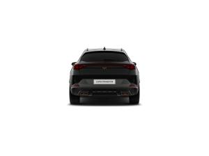 Cupra Formentor 1.4 TSI eHybrid SOH:92% SHZ RFK FULL LINK GJR 18"