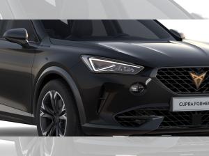 Cupra Formentor 1.4 TSI eHybrid SOH:92% SHZ RFK FULL LINK GJR 18"