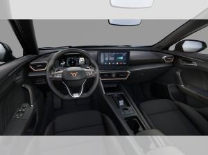 Cupra Formentor 1.4 TSI eHybrid SOH:92% SHZ RFK FULL LINK GJR 18"