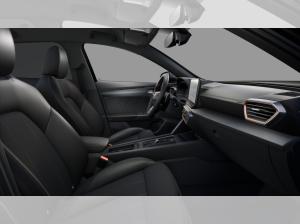 Cupra Formentor 1.4 TSI eHybrid SOH:92% SHZ RFK FULL LINK GJR 18"
