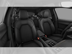 Cupra Formentor 1.4 TSI eHybrid SOH:92% SHZ RFK FULL LINK GJR 18"
