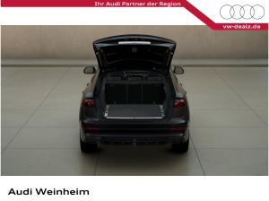 Audi Q8 SUV TFSI e quattro NAVI AHK PANO HeadUp