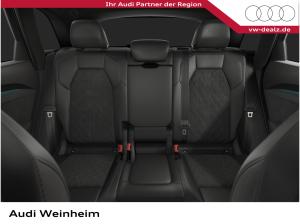 Audi Q5 SUV TDI quattro S-tronic NAVI AHK LED S-Line