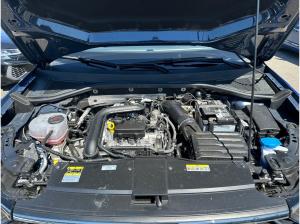 Volkswagen T-Roc Cabriolet 1.0 TSI GOAL LED RFK SHZ KLIMA NAVI