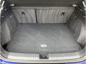 Audi A3 Sportback 30 TDI S line *LED*AHK*Business*
