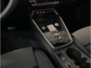 Audi A3 Sportback 30 TDI S line *LED*AHK*Business*