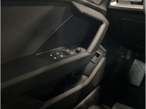Audi A3 Sportback 30 TDI S line *LED*AHK*Business*