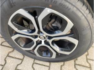 Renault Arkana TECHNO TCe 140 EDC