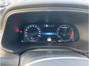 Renault Arkana TECHNO TCe 140 EDC