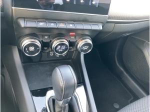 Renault Arkana TECHNO TCe 140 EDC