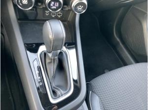 Renault Arkana TECHNO TCe 140 EDC