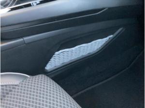 Renault Arkana TECHNO TCe 140 EDC