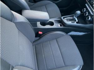 Renault Arkana TECHNO TCe 140 EDC