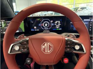 MG Cyberster XPower ‼️510PS ‼️77 kWh Batterie