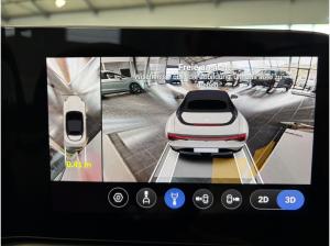 MG Cyberster XPower ‼️510PS ‼️77 kWh Batterie