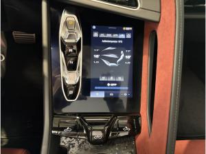 MG Cyberster XPower ‼️510PS ‼️77 kWh Batterie