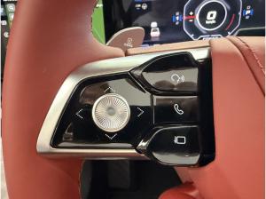 MG Cyberster XPower ‼️510PS ‼️77 kWh Batterie