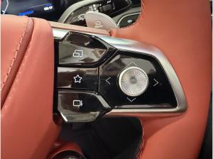 MG Cyberster XPower ‼️510PS ‼️77 kWh Batterie