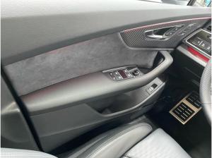Audi Q7 50 TDI quattro S line PANO+HUD+STHZG+AHK+360°