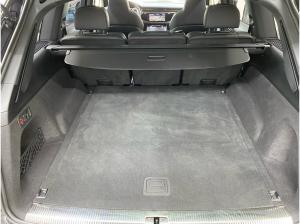 Audi Q7 50 TDI quattro S line PANO+HUD+STHZG+AHK+360°
