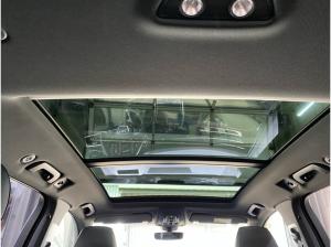 Audi Q7 50 TDI quattro S line PANO+HUD+STHZG+AHK+360°