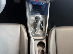 Audi A1 Sportback advanced 30 TFSI S tronic