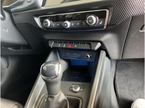 Audi A1 Sportback advanced 30 TFSI S tronic