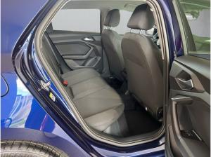 Audi A1 Sportback advanced 30 TFSI S tronic