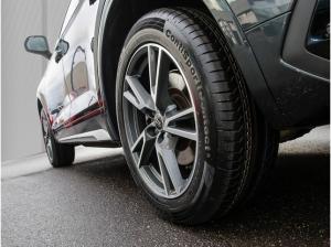 Audi Q5 Sportback 50 TFSI e advanced Matrix AHK ACC