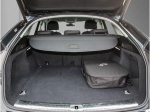 Audi Q5 Sportback 50 TFSI e advanced Matrix AHK ACC