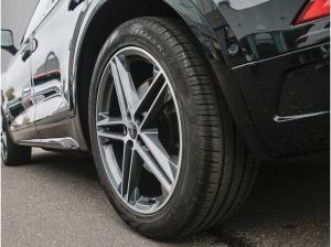 Audi SQ5 3.0 TDI Navi Matrix Kamera Business Standhzg